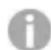 MOSER CurlPro 2 4437 - Functionare - 1