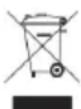 MOSER CurlPro 2 4437 - KEELD - 5
