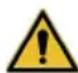 MOSER CurlPro 2 4437 - Danger! Flammable! - 1