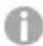MOSER CurlPro 2 4437 - Brug - 1