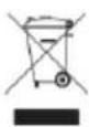 MOSER CurlPro 2 4437 - Sembollerin açıklaması - 6