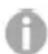 MOSER CurlPro 2 4437 - ATENTIE - 1