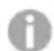 MOSER CurlPro 2 4437 - Funzionamento - 1