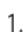 MOSER CurlPro 2 4437 - VARO - 3