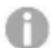 MOSER CurlPro 2 4437 - FORSIGTIG - 1