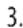 MOSER CurlPro 2 4437 - VARO - 5