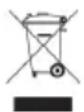 MOSER CurlPro 2 4437 - FORBUDT - 4