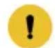 MOSER CurlPro 2 4437 - WARNING - 1