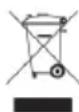 MOSER CurlPro 2 4437 - INTERZIS - 3