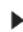 MOSER CurlPro 2 4437 - VARO - 2