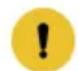 MOSER CurlPro 2 4437 - AVISO - 1