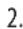 MOSER CurlPro 2 4437 - VARO - 4