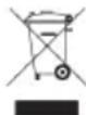 MOSER CurlPro 2 4437 - TILOS - 5