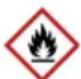 MOSER TitanCurl 4444 - DANGER - 1