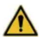 MOSER TitanCurl 4444 - DANGER - 1