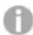 MOSER TitanCurl 4444 - DİKKAT - 1