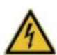 MOSER TitanCurl 4444 - Pericole - 1
