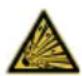 MOSER TitanCurl 4444 - OHT - 1