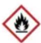 MOSER TitanCurl 4444 - Explosionsrisk! - 1