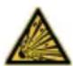 MOSER TitanCurl 4444 - PELIGRO - 1