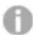 MOSER TitanCurl 4444 - VARO - 1