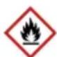 MOSER TitanCurl 4444 - DANGER - 1