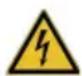 MOSER TitanCurl 4444 - Riesgos - 1