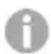 MOSER TitanCurl 4444 - Betrieb - 1