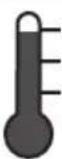 MOSER TitanCurl 4444 - 2