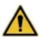 MOSER TitanCurl 4444 - Pericol! Inflamabil! - 1