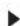 MOSER 1400 Cordless 1430 - ATTENTION - 2
