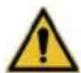 MOSER 1400 Cordless 1430 - DANGER - 1