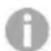MOSER TitanCurl 4443 - ATTENZIONE - 1