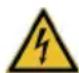 MOSER TitanCurl 4443 - VERBOD - 5