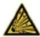 MOSER TitanCurl 4443 - PELIGRO - 1
