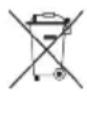 MOSER TitanCurl 4443 - INTERDICTION - 6