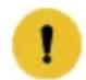MOSER TitanCurl 4443 - WARNING - 1