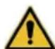 MOSER TitanCurl 4443 - Danger! Inflammable! - 1