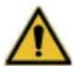 MOSER TitanCurl 4443 - Instandhaltung - 1
