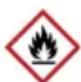MOSER TitanCurl 4443 - Explosionsrisk! - 1