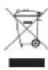 MOSER TitanCurl 4443 - Atenție! În caz de eliminare necorespunzătoare mediul poate fi dăunat. - 1