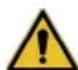 MOSER TitanCurl 4443 - Pericol! Inflamabil! - 1