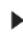 MOSER TitanCurl 4443 - VARO - 2