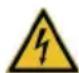 MOSER TitanCurl 4443 - TILOS - 6