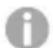 MOSER TitanCurl 4443 - POZOR - 1