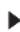 MOSER TitanCurl 4443 - UZMANİBU - 2