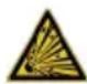 MOSER TitanCurl 4443 - DANGER - 1