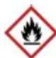 MOSER TitanCurl 4443 - DANGER - 1