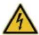 MOSER TitanCurl 4443 - Reiniging en onderhoud - 1
