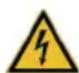 MOSER TitanCurl 4443 - PROHIBITED - 6